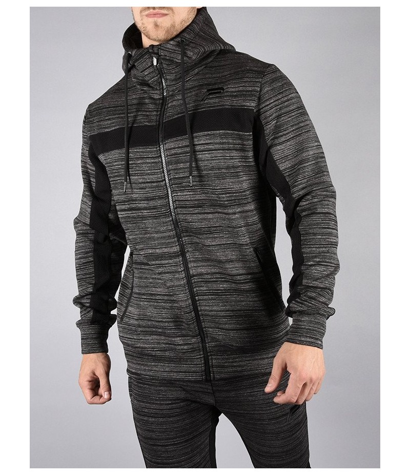 Veste Tactique D'hiver UF Pro Delta OL 4.0 - Coupe-vent, Imperméable, Rembourrage G-LOFT, Pour Hommes - 4